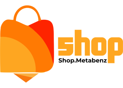 sponsor
