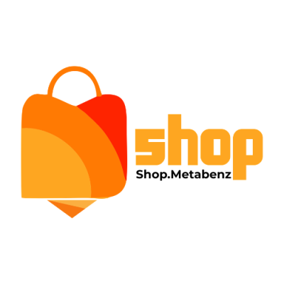 store